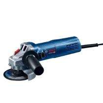 BOSCH GWS750-100 100 mm Angle Grinders 750 W 11000 rpm_0