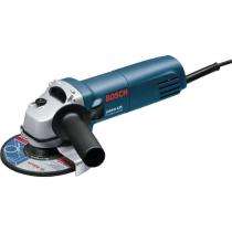 BOSCH GWS6-125 125 mm Angle Grinders 670 W 11000 rpm_0