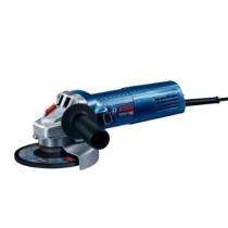 BOSCH GWS900-100 100 mm Angle Grinders 900 W 11000 rpm_0