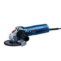 BOSCH GWS900-125S 125 mm Angle Grinders 900 W 11000 rpm_0