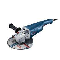 BOSCH GWS2200-180 180 mm Angle Grinders 2200 W 8500 rpm_0