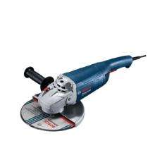 BOSCH GWS2200-230 230 mm Angle Grinders 2200 W 6500 rpm_0