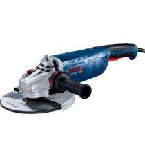 BOSCH GWS24-180 180 mm Angle Grinders 2400 W 8500 rpm_0