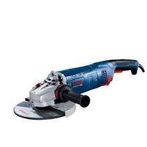 BOSCH GWS24-230JZ 230 mm Angle Grinders 2400 W 6500 rpm_0