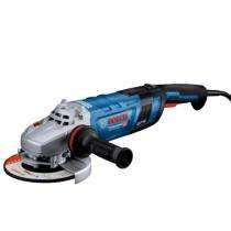 BOSCH GWS30-180B 180 mm Angle Grinders 2800 W 8500 rpm_0