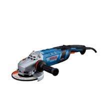 BOSCH GWS30-230 230 mm Angle Grinders 2800 W 6500 rpm_0
