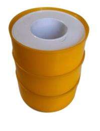 Holdtite 1/2 inch 10 m Teflon Tape_0