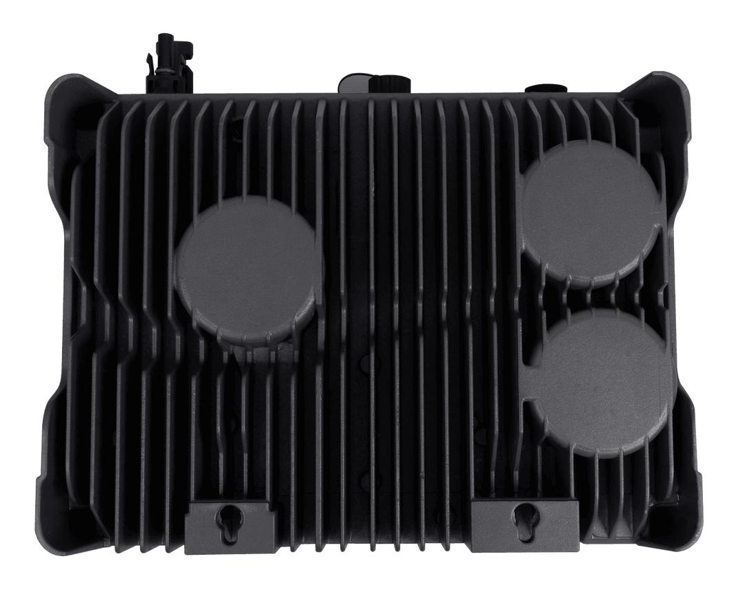 K Solare 5G Pro 4.2 kW Single Phase String On Grid Solar Inverter_1