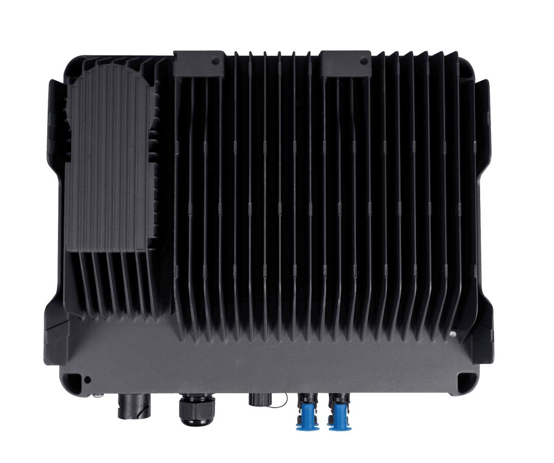 K Solare 5G Pro 5 kW Single Phase String On Grid Solar Inverter_1