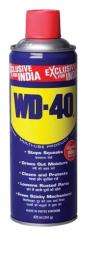 Rust Removing Spray 420 mL_0