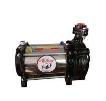 Akshar AK02 1 hp 0 - 2100 l/h Submersible Pumps_0