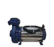 Akshar AK03 2 hp 0 - 2100 l/h Submersible Pumps_0