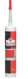 Silicone Sealant 25 Shore A_0