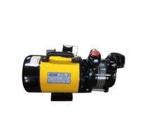 Akshar Self Priming 1 hp 1500 rpm Monoblock Pumps_0
