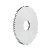 ATORN 15 mm Circular Saw Blades 12310001 12000 rpm 5 mm_0