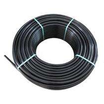 RI 40 mm PE 80 HDPE Pipes PN 8 Coil_0