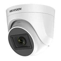 HIKVISION CCTV Cameras DS-2CE76D0T-ITPFS Dome 2 MP 20 m 2.8 mm_0