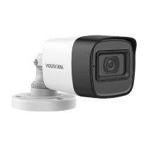 HIKVISION CCTV Cameras DS-2CE16D0T-ITPFS Bullet 2 MP 25 m 4 mm_0
