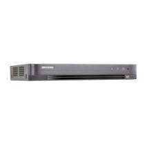 HIKVISION Digital Video Recorder 8 Channels 32 Kbps - 10 Mbps 8000 GB IP67_0