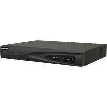 HIKVISION Digital Video Recorder 4 Channels Upto 40 Mbps 8 TB IP67_0