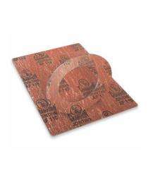 Champion Compressed Asbestos Fiber 1 mm Asbestos Cut Gaskets_0