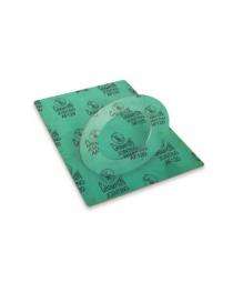Champion Compressed Asbestos Fiber 4 mm Asbestos Cut Gaskets_0
