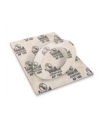 Champion Compressed Asbestos Fiber 2 mm Asbestos Cut Gaskets_0