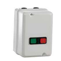 HAVELLS IHHDOLJA E Air Break Three Phase 6 A 415 V Motor Starter_0