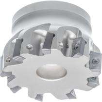 ATORN 32 mm Disc Milling Cutter 10617657 5.5 mm_0