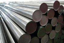 CPS 12 mm Round Carbon Steel Bar E250 6 m Black_0