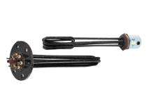 Airex 4000 W Oil Immersion Industrial Heaters AE-57 150 deg C_0