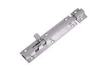 Probizz U Square Tower Bolt 8 inch_0