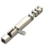 Probizz Center Head Tower Bolt 8 inch_0