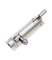 Probizz Center Head Tower Bolt 12 inch_0