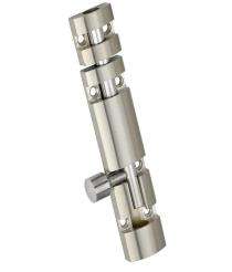 Probizz Center Head Tower Bolt 4 inch_0