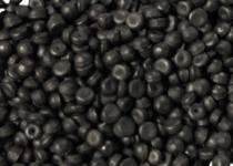 HDPE Granules Vanshika PE80 25 kg Bag_0