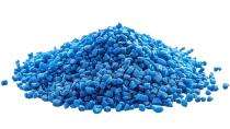 HDPE Granules Vanshika SSBL 25 kg Bag_0