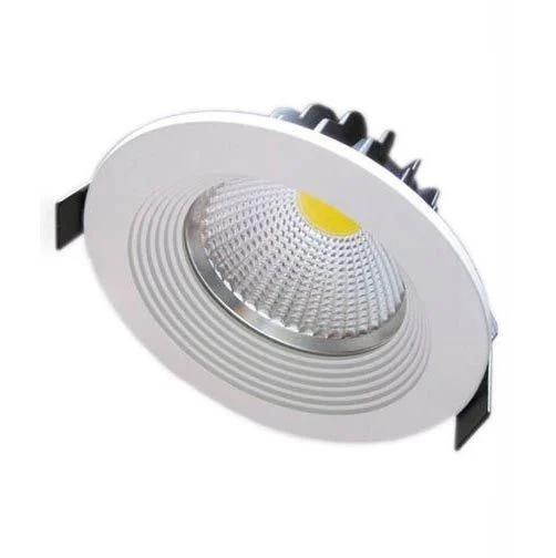 PMH COB-6W 6 W LED COB Light 450 Lumen Cool White_2
