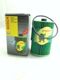 BOSCH Air Filter F002H24406 Diesel_0