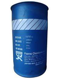 Fosroc Conplast NC Waterproofing Chemical in Litre_0