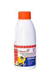 Fosroc Conplast WL Xtra Waterproofing Chemical in Litre_0