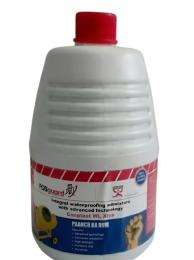 Fosroc Conplast WL Xtra Waterproofing Chemical in Litre_0