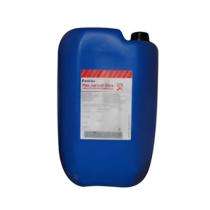 Fosroc Conplast WL Xtra Waterproofing Chemical in Litre_0