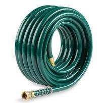 JH 5.9 mm Hydraulic PVC Hose_0