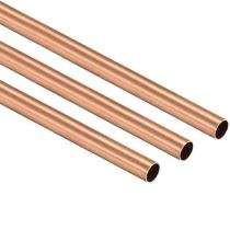 Generic 10 mm Copper Pipes A 0.5 mm_0