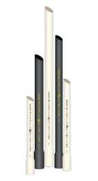 ANCHOR PVC Rigid Electrical Conduit 15 m 2.5 mm Utilities Water_0