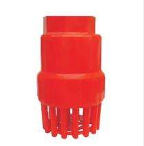 Krish Polypropylene Manual Foot Control Valves_0