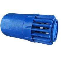Krish PVC Manual Foot Control Valves_0