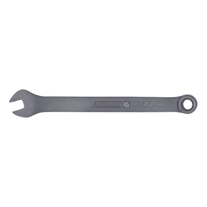 ATORN 100 mm Combination Hand Spanners A 52034 6 mm_0