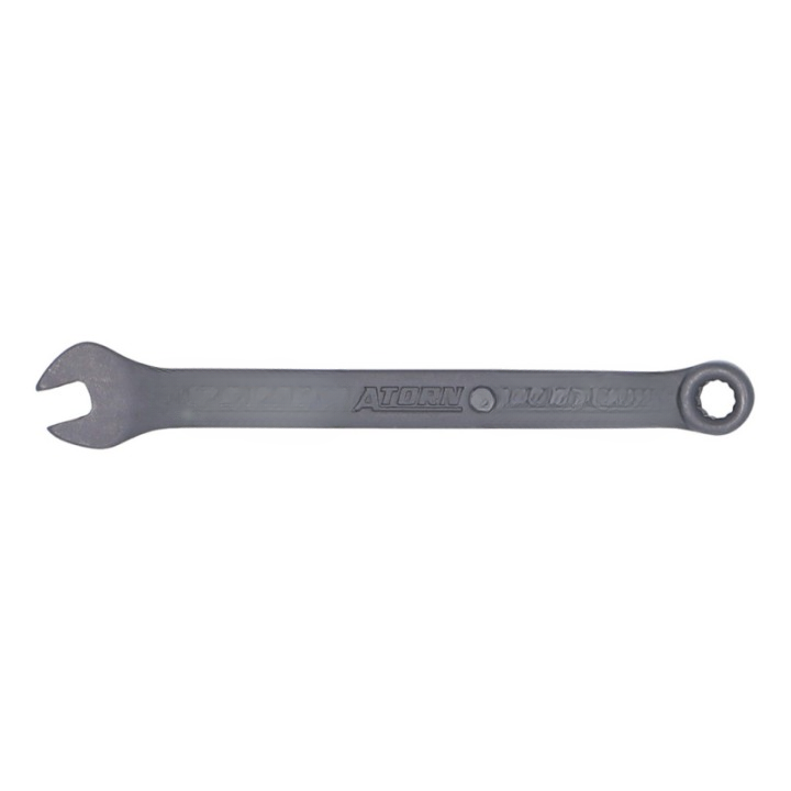 ATORN 420 mm Combination Hand Spanners A 52034 34 mm_0